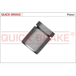 stūmoklis, stabdžių apkaba
                                QUICK BRAKE                                                1853