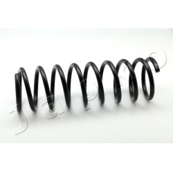 spyruoklė
                                JAPKO                                                ZCJ1200A, Nenurodytas gaminto