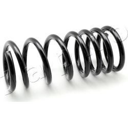 spyruoklė
                                JAPKO                                                ZCJ5290A, Nenurodytas gaminto