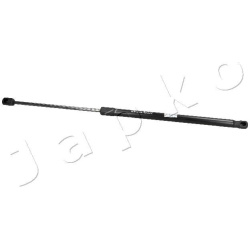 dujinė spyruoklė, bagažinė
                                JAPKO                                                ZSJ02056,