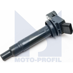 MAGNETI MARELLI                                                BAEQ127, MAGNETI MARELLI, BAEQ127, auto detalė