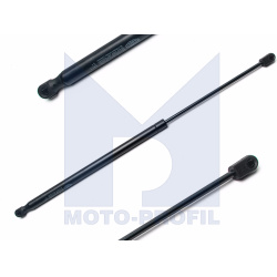 MAGNETI MARELLI                                                GS0129, MAGNETI MARELLI, GS0129, auto detalė