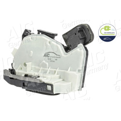 durų užraktas NEW MOBILITY PARTS
                                AIC                                                56184, 