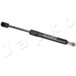 dujinė spyruoklė, bagažinė
                                JAPKO                                                ZSJ09009,