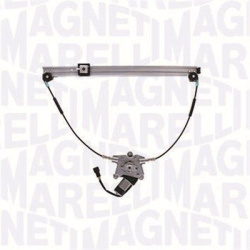 lango pakėliklis
                                MAGNETI MARELLI                                                350103170177