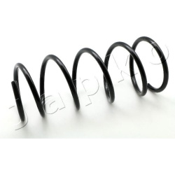 spyruoklė
                                JAPKO                                                ZCJ2772I, Nenurodytas gaminto