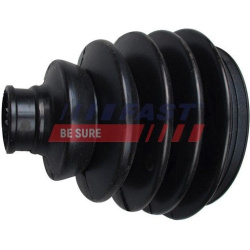 pusašio šarnyro apsauga
                                FAST-SPEC                                                FT28327, F