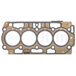 tarpiklis, cilindro galva
ELRING 331.011, ELRING, 331011, auto