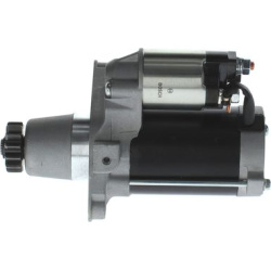 starteris
                                BOSCH                                                1 986 S00 605, BOSCH, 1986S006