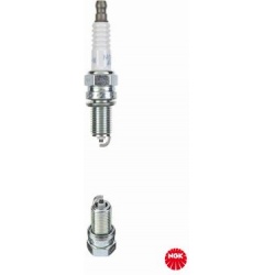 NGK                                                DCPR8EN, NGK, DCPR8EN, auto detalė