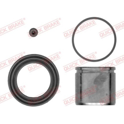 remonto komplektas, stabdžių apkaba
                                QUICK BRAKE                                114-5390, QU