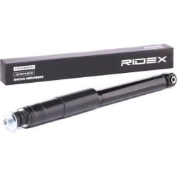 amortizatorius
                                RIDEX                                                854S1061, Nenurodytas gam