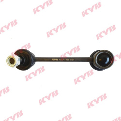 stabilizatoriaus traukė
                                KYB                                                KSLR1066, KYB, KS