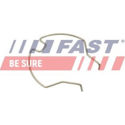 Spaustukas, kompresoriaus oro žarna
                                FAST-SPEC                                               