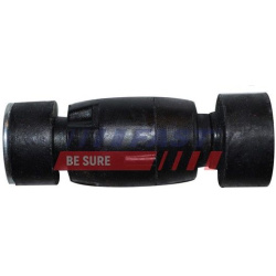 stabilizatoriaus traukė
                                FAST-SPEC                                                FT20538, FA