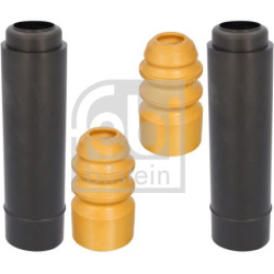 FEBI BILSTEIN                                186542, FEBI BILSTEIN, 186542, auto detalė