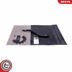 radiatoriaus žarna
                                ESEN SKV                                                54SKV446, Nenurod