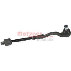 vairo traukė KIT + GREENPARTS
                                METZGER                                                5601100