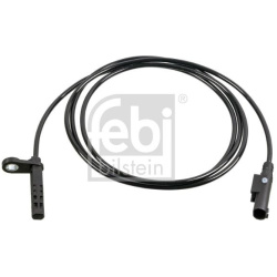 FEBI BILSTEIN                                                186099, FEBI BILSTEIN, 186099, auto detalė