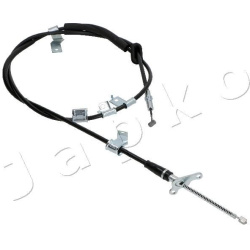 trosas, stovėjimo stabdys
                                JAPKO                                                131433R, Nenu