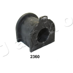 įvorė, stabilizatorius
JAPKO GOJ2360, Nenuro