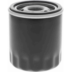alyvos filtras Original VAICO Quality
                                                V40-0978, Nenurodytas gamintojas, V40-0