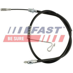 trosas, darbinis stabdys
                                FAST                                                FT69011, FAST, F