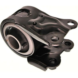 sailentblokas
                                MAXGEAR                                                72-6680, MAXGEAR, 72-668