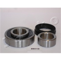 rato guolis
                                JAPKO                                                428010, Nenurodytas gamintoj