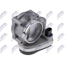 droselio korpusas
                                NTY                                                ETB-BM-014, NTY, ETB-BM-