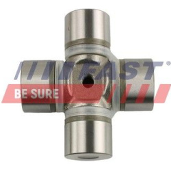 Lankstas, kardaninis velenas
                                FAST-SPEC                                                FT28126
