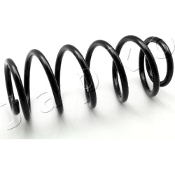 spyruoklė
                                JAPKO                                                ZCJ1144H, Nenurodytas gaminto