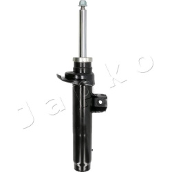 amortizatorius
                                JAPKO                                                MJ01087, Nenurodytas gami