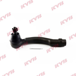 vairo traukės antgalis
                                KYB                                                KTR1301, KYB, KTR1