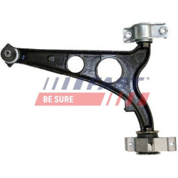 pakabos svirtis
                                FAST-SPEC                                FT15047, FAST-SPEC, FT15047, auto de