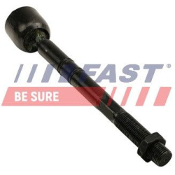 vairo traukė
                                FAST-SPEC                                                FT16511, FAST-SPEC, FT