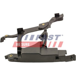 skirstomoji dėžė
                                FAST                                                FT45327, FAST, FT4532