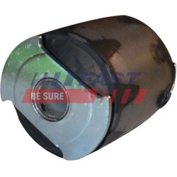 įvorė, lakštinė lingė
                                FAST-SPEC                                                FT18352, 