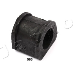 įvorė, stabilizatorius
                                JAPKO                                                GOJ565, Nenurod