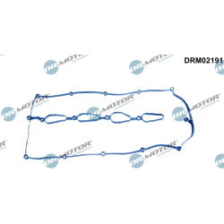 tarpiklis, svirties dangtis
                                Dr.Motor Automotive                                DRM02191, Dr.M