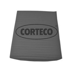 filtras, salono oras
                                CORTECO                                80001770, CORTECO, 80001770, auto