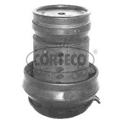 variklio montavimas
                                CORTECO                                21651936, CORTECO, 21651936, auto 