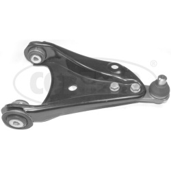 pakabos svirtis
                                CORTECO                                49397320, CORTECO, 49397320, auto deta