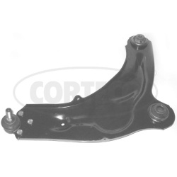 pakabos svirtis
                                CORTECO                                49399913, CORTECO, 49399913, auto deta