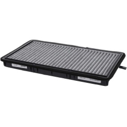 filtras, salono oras
                                CORTECO                                80000359, CORTECO, 80000359, auto