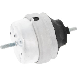 Pagalvė variklio
                                CORTECO                                602571, CORTECO, 602571, auto detal�