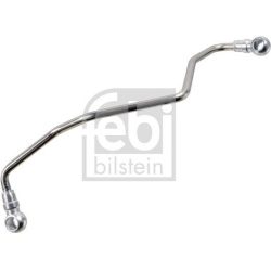 alyvos žarna febi Plus
                                FEBI BILSTEIN                                                184730, 