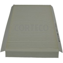 filtras, salono oras
                                CORTECO                                80000871, CORTECO, 80000871, auto