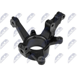 pasukamasis kakliukas, rato pakaba
                                NTY                                                ZZP-PE-