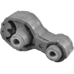montavimas, neautomatinės transmisijos atrama
                                TEDGUM                                TED92998